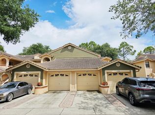 7838 Sugar Bend Dr, Orlando, FL 32819