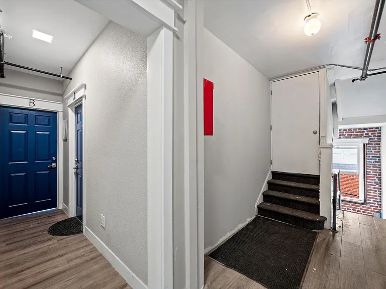 Penn Mor Apartments — Photo 16