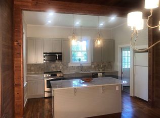 3403 W Point Pkwy, Opelika, AL 36804