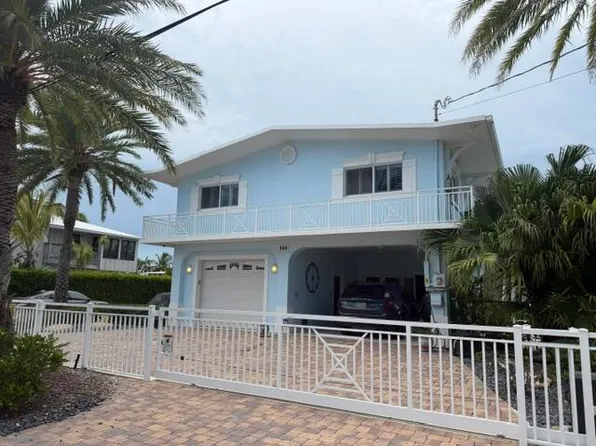 148 Giardino Dr, Plantation Key, FL 33036