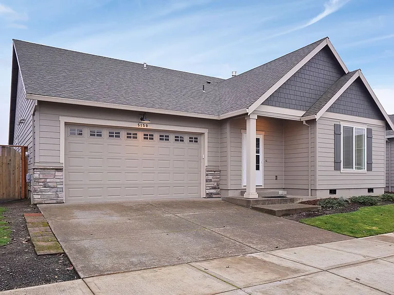 5150 Constellation Ave NE — Photo 3