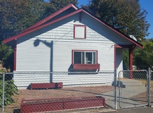 224 Haller Ave, Arlington, WA 98223