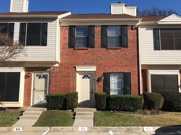 224 Samuel Blvd #K-5