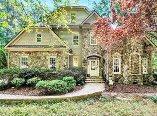 10002 Adirondack Way, Chapel Hill, NC 27517