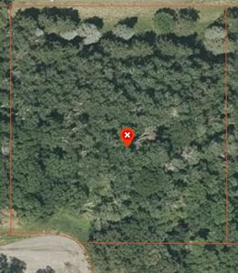 Stony Hills Dr, Perham, MN, 56573