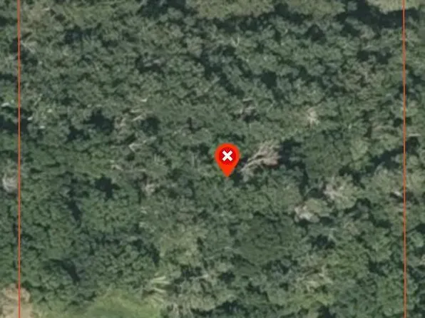 Stony Hills Dr, Perham, MN 56573