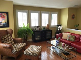 729 Buena Tierra Way UNIT 351, Oceanside, CA 92057