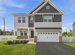 2236 Gregory Dr, Allentown, PA 18103