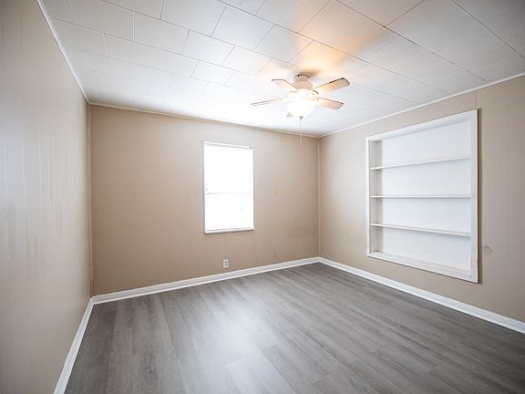 4th image of 311 N Johnson St