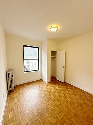 Rented by City Connections Realty | media 13