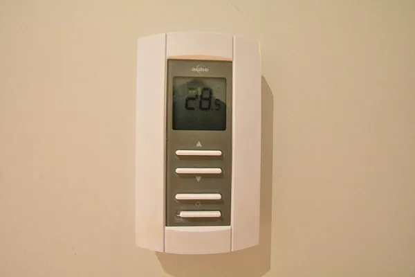 Rented by Clove Realty LLC | media 39