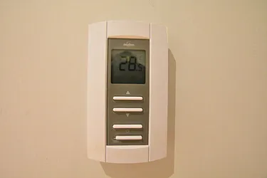 Rented by Clove Realty LLC