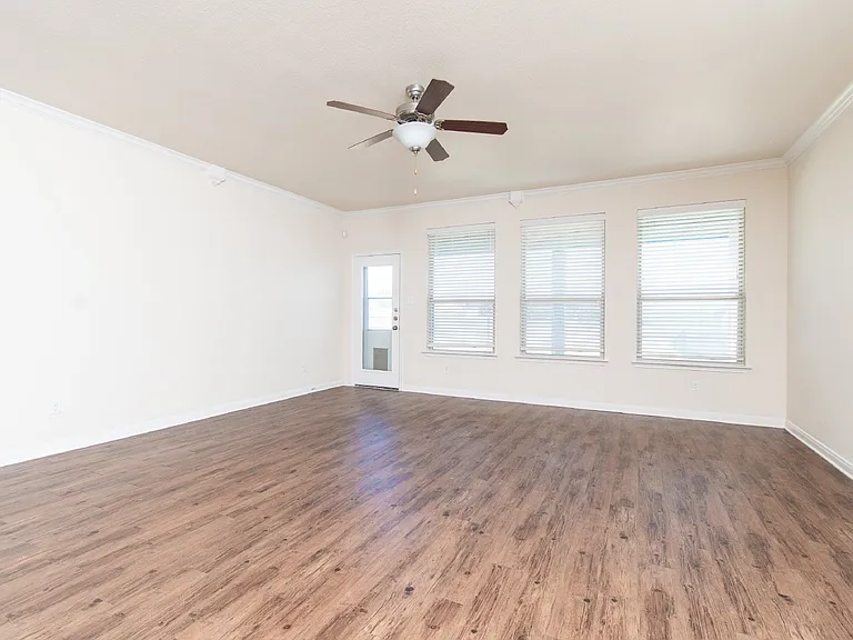4605 Prewitt Ranch Rd — Photo 5