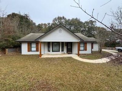 143 Rolling Pines Dr, Enterprise, AL, 36330