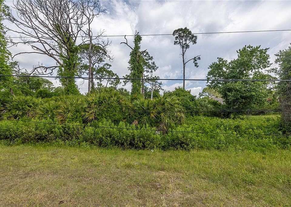 1st image of DE LEON DRIVE LOT 11