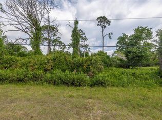De Leon Dr LOT 11, North Pt, FL 34287