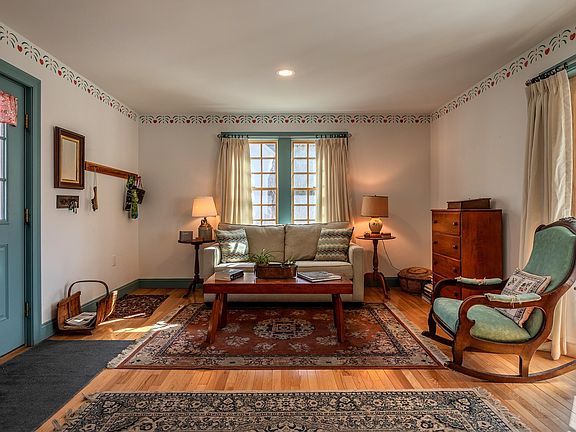 3rd image of 299 South Main Street