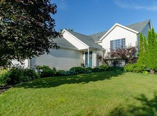 5215 Augusta Ln NW, Rochester, MN 55901