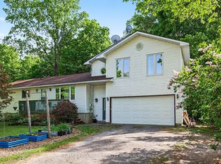 471 Campbell Dr, McNab/braeside, ON K7S 3G8