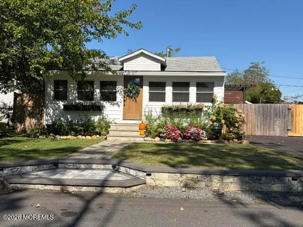504 Manchester Avenue #1, Brick, NJ 08723