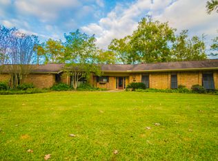 314 W Farrel Rd, Lafayette, LA 70508