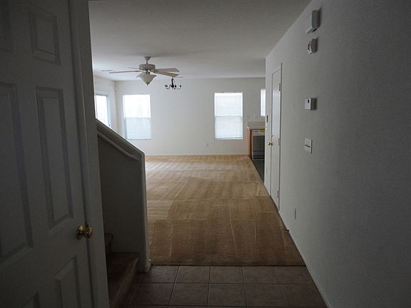 2nd image of 7237 Eagles Pride St
