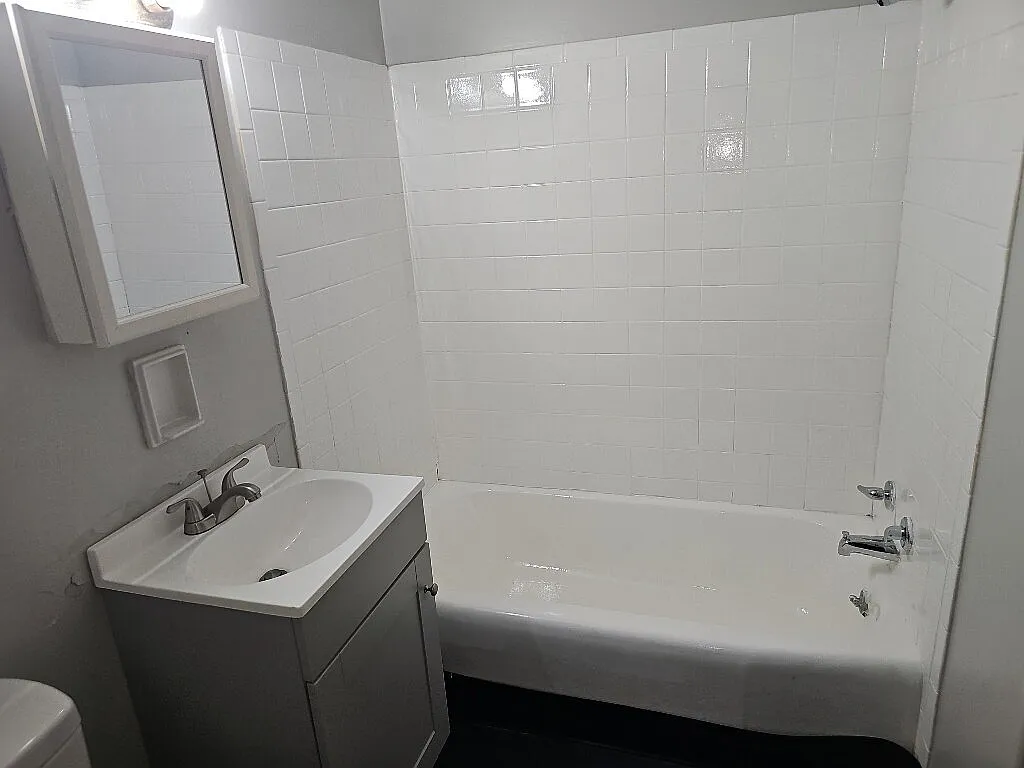 D&T Nest — Photo 4