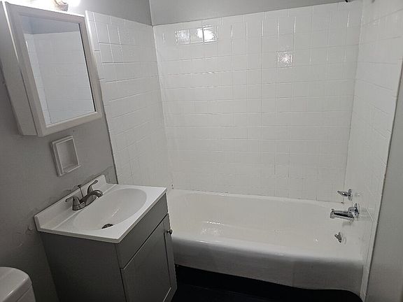 4th image of 5824 E Washington St APT 30