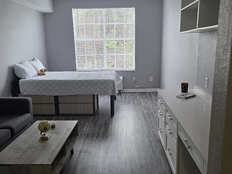 3248 Arden Villas Blvd #7 — Photo 15