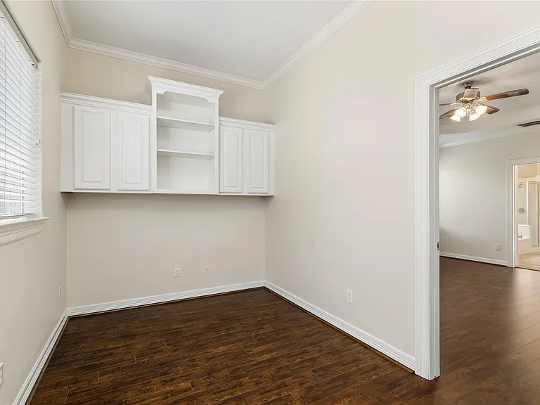 19907 Stone Lake Cir — Photo 16
