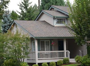 1706 S 373rd Pl, Federal Way, WA 98003