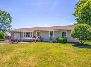 15 Heath St, Brockton, MA 02302