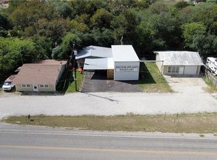 14925 S Access Rd #4, Canyon Lake, TX 78133