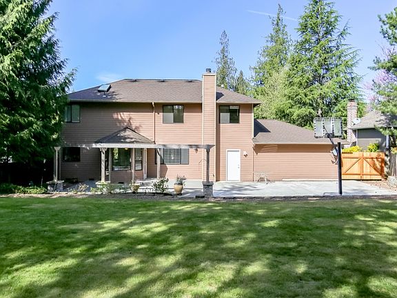 5th image of 25750 215th Ct SE