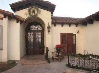 15501 S Rufus Ave, Escalon, CA 95320