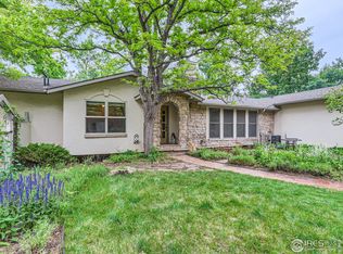 3922 Orchard Ct, Boulder, CO 80304