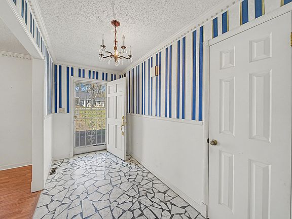 2nd image of 1202 12th St