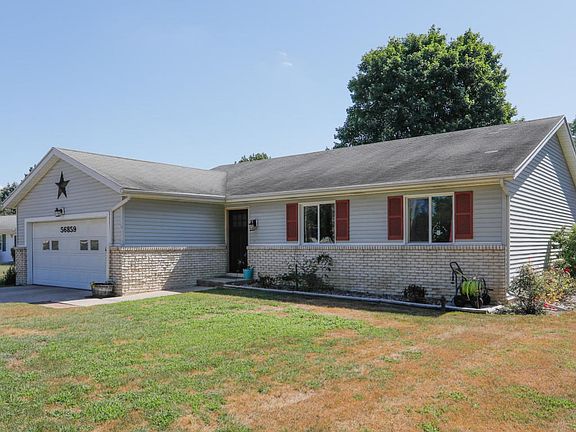 56859 Tomahawk Ct-101