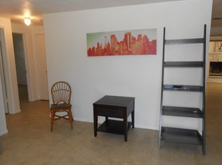 3308 Huntington Rd, Holiday, FL 34691