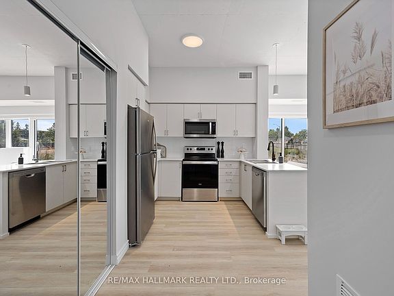 4th image of 70 Dean Ave #430