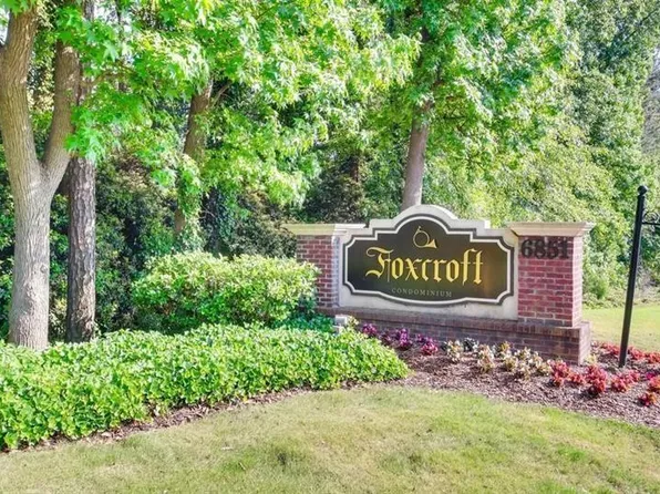 6851 NE Roswell Rd NE #F33, Atlanta, GA 30328
