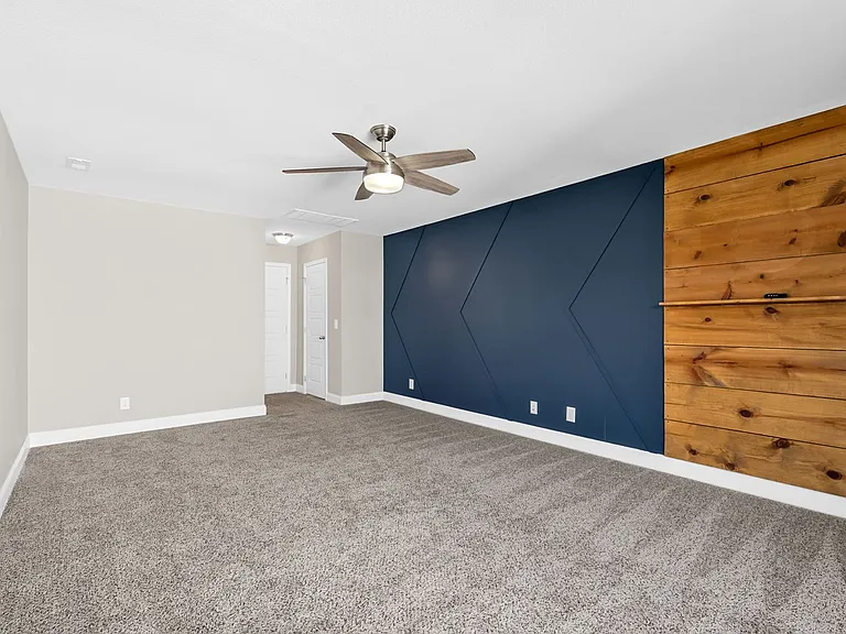 1140 Eagles Bluff Dr — Photo 24