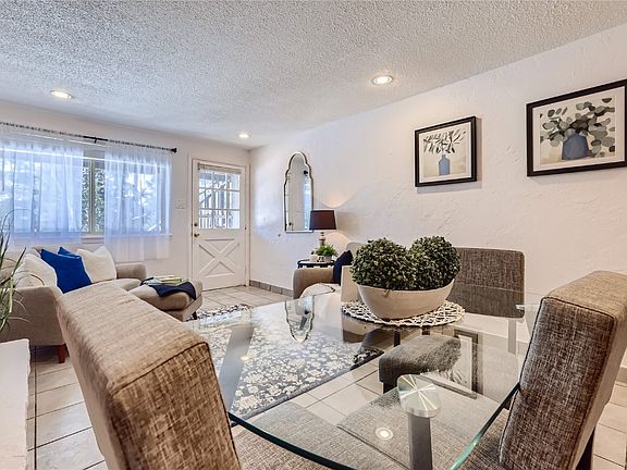 4th image of 37 Hummingbird Drive UNIT 5A/6A