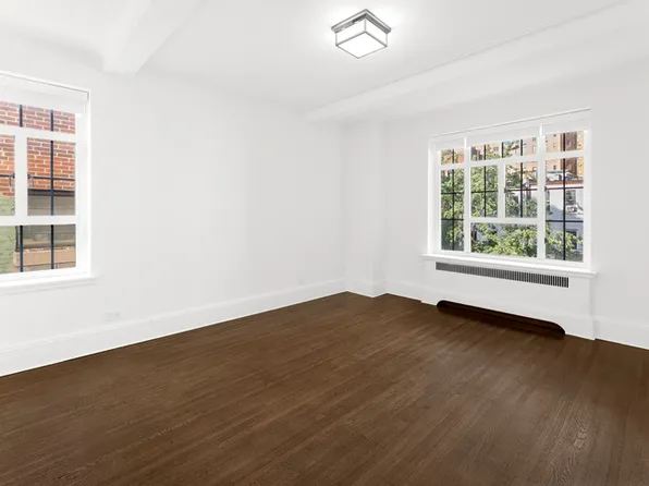 241 Central Park West image 6 of 10