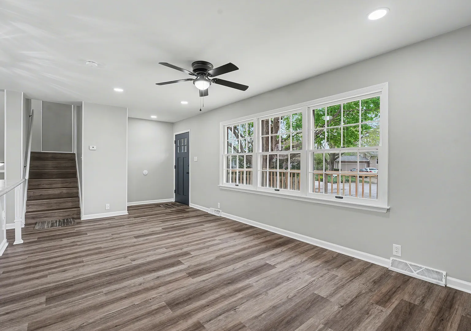 4 bed, 1651 sqft, $2,800 — Photo 2