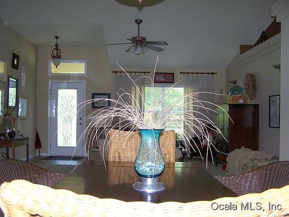 5th image of 12025 SE 57th Ave
