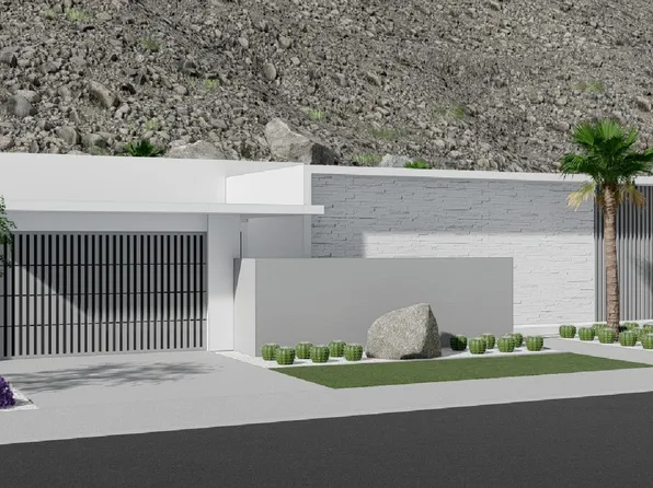 Plan 1 Plan, ONE Las Palmas