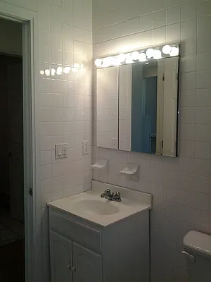 Rented by Tresser Properties | media 1