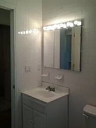 Rented by Tresser Properties