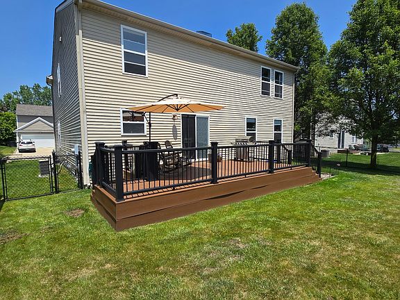 3rd image of 8603 Swartz River Dr
